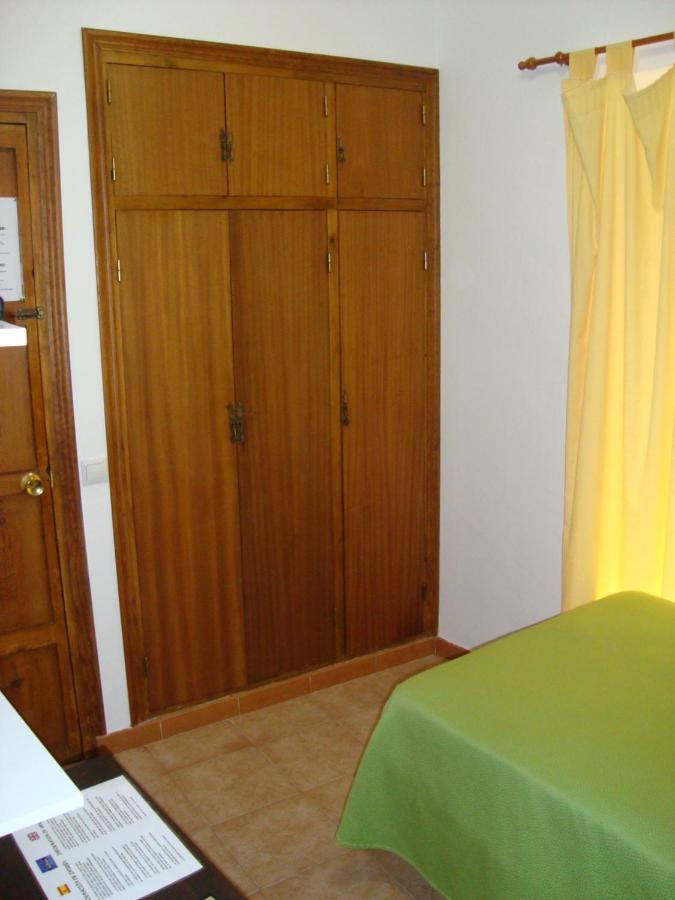 Hostal Duran Alora Exteriör bild